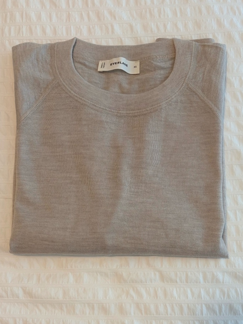 Everlane - Picture 2 of 2